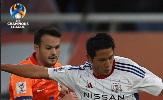 1709728103954059910.png QQ图片20240306202802.png