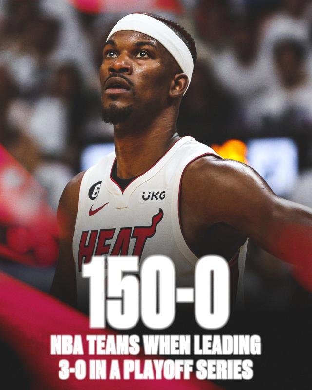 完美体育app下载-继续封神or成为历史背景？巴特勒只剩一次机会