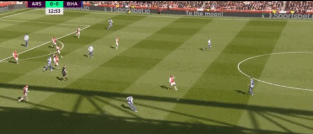 阿森纳13.gif