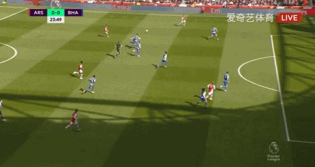 阿森纳XX.gif