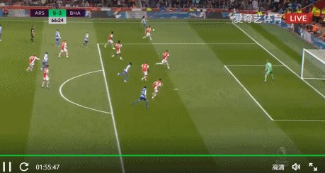 阿森纳67.gif