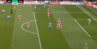 SmartSelect_20220409-234834.gif