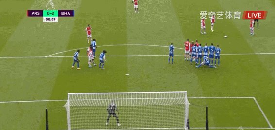 阿森纳88.gif